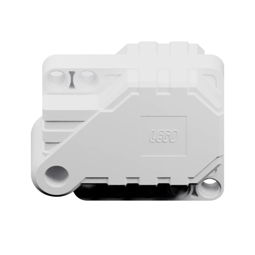 Крепление для деталей