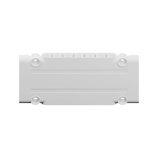 Подставка для телефона