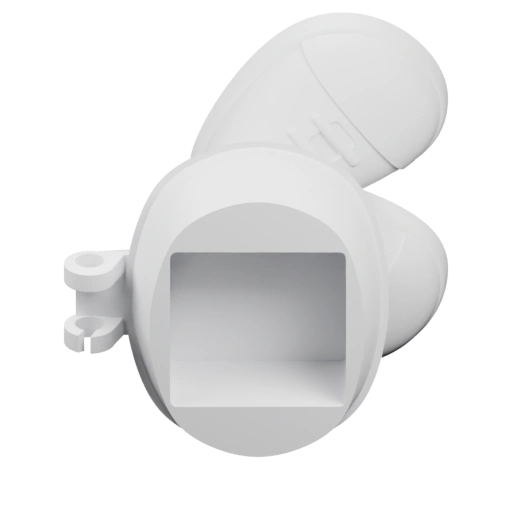 Коробка с сердечком