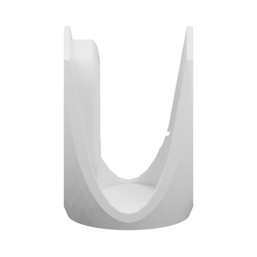 Угловая подставка