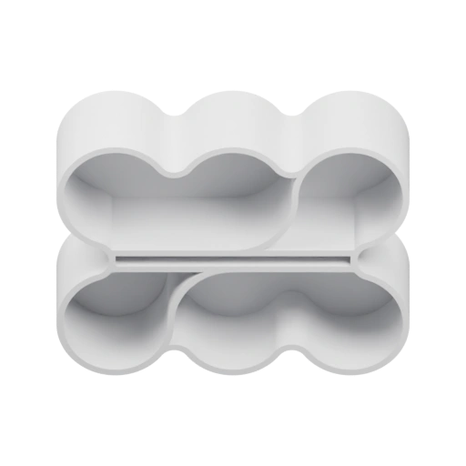 Коробка для инструментов