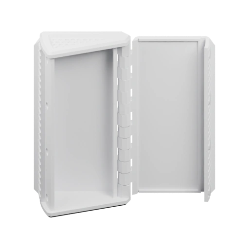 Кейс для очков