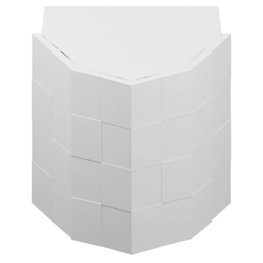 Защитный щит