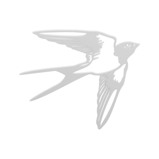 Бумажный самолёт