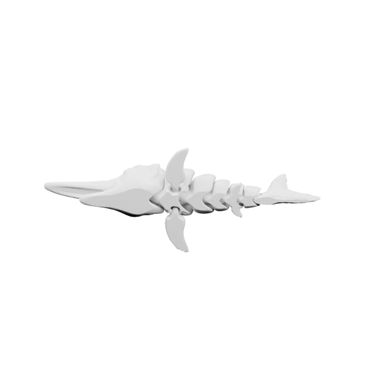 Меч с изогнутым клинком