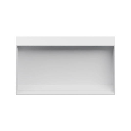 Коробка для батареек