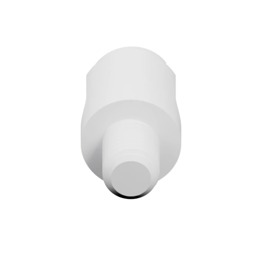 Держатель для шланга