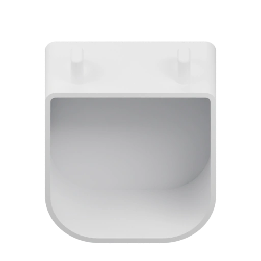 Держатель для шлифовки