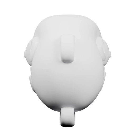 Воздушный шарик