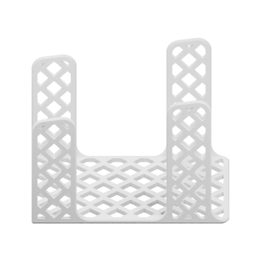 Держатель для обуви