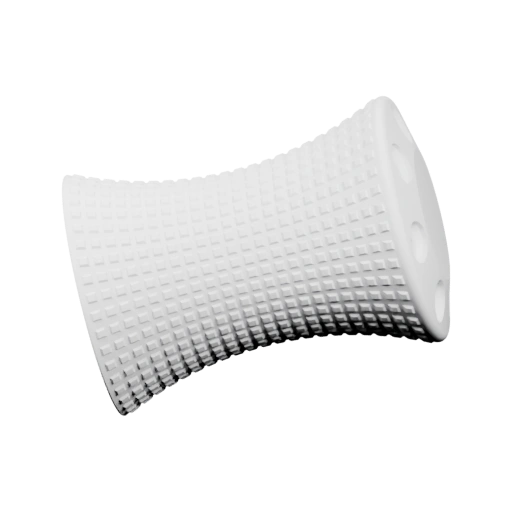 Ключ для гаек