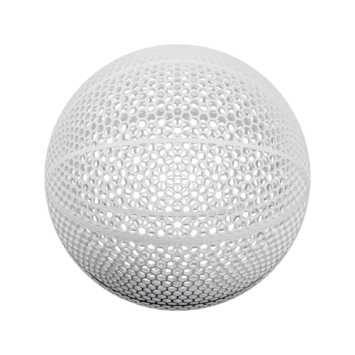 Мяч для баскетбола