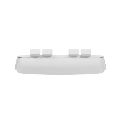 Подставка для телефона