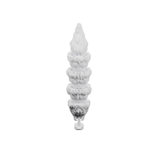 Игрушечная стрела