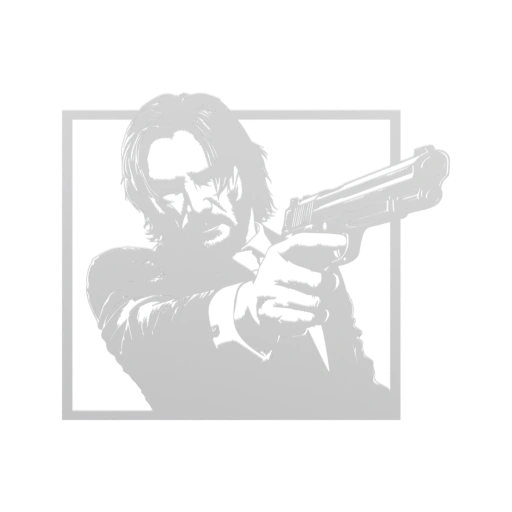 Крепление для планшета