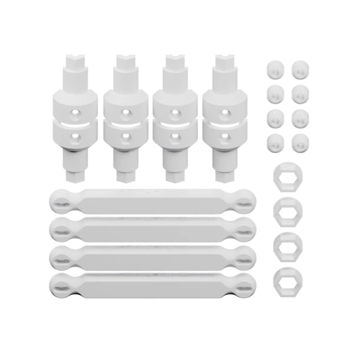 Подставка для бутылок