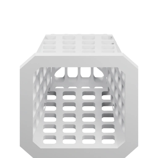 Стеллаж для растений