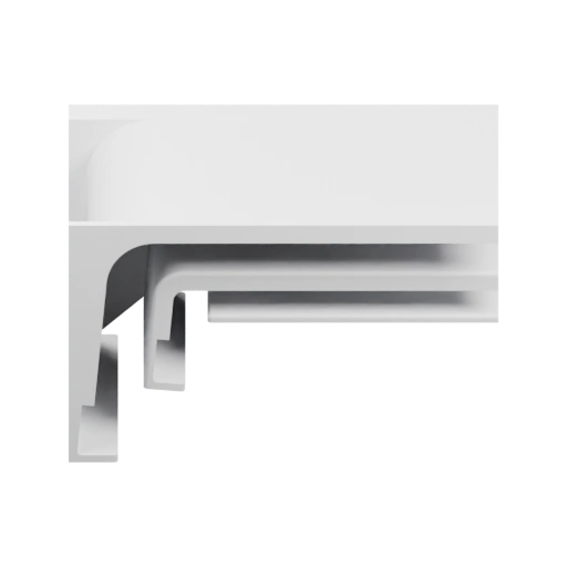 Ключ для гайки