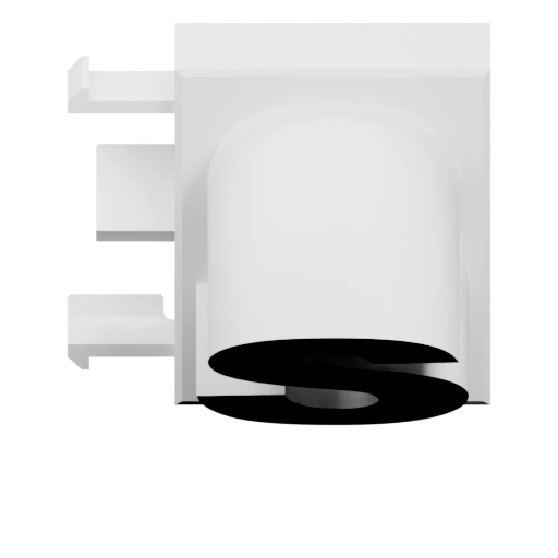 Стойка для кабеля