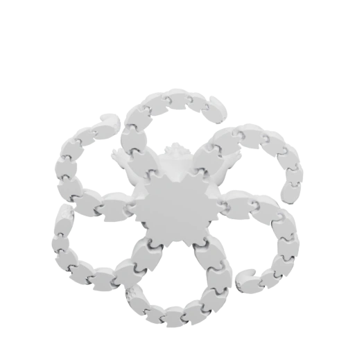 Декоративный элемент