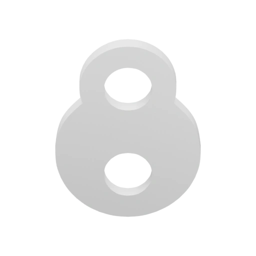 Цифровые часы