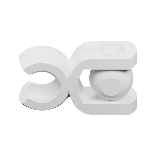 Цифровой символ