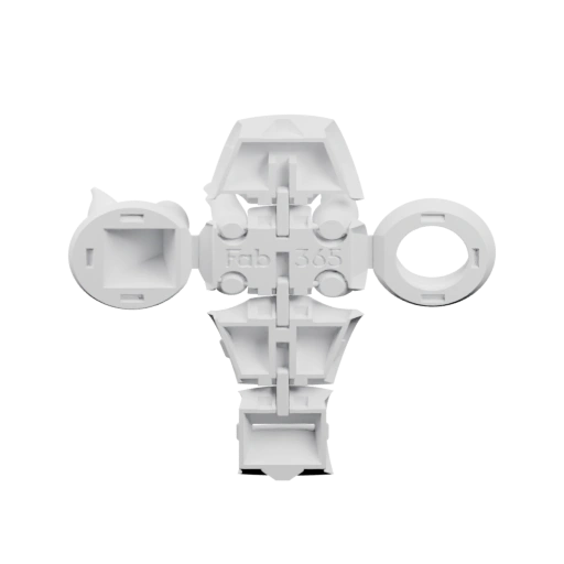 Весы для игрушек