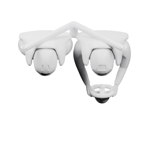 Защитная маска