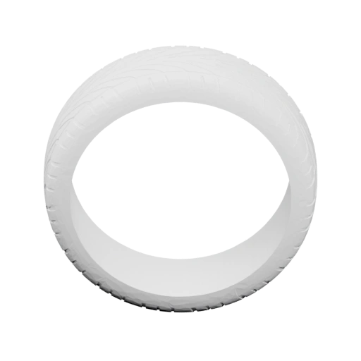 Держатель для автобусного знака