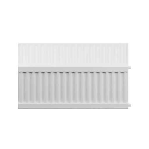 Вертикальный держатель