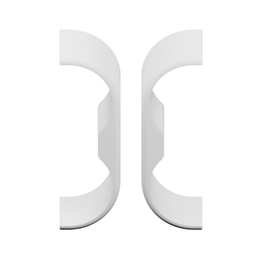 Защитный чехол для колеса