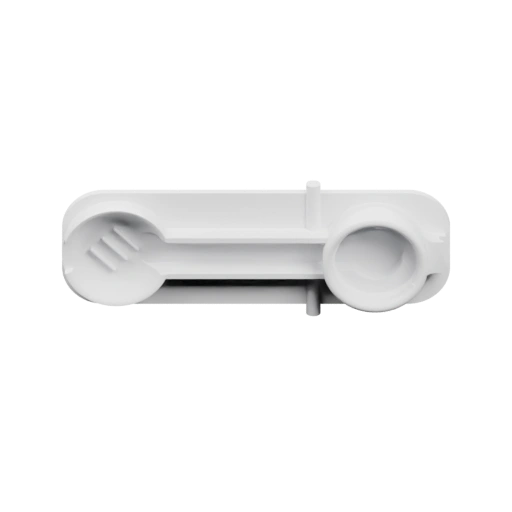 Чистка кистей