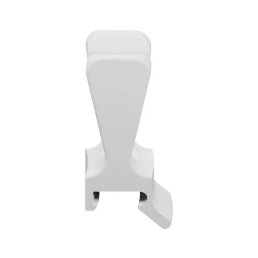 Подставка для стакана