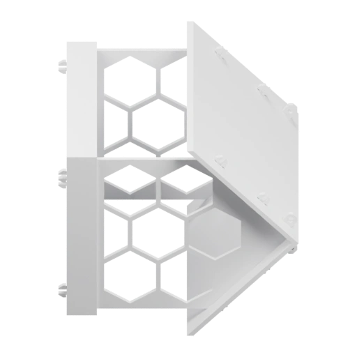 Кормушка для птиц