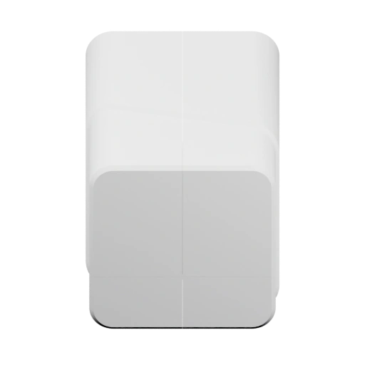 Подставка для ручек