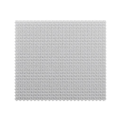 Сетчатый защитный экран