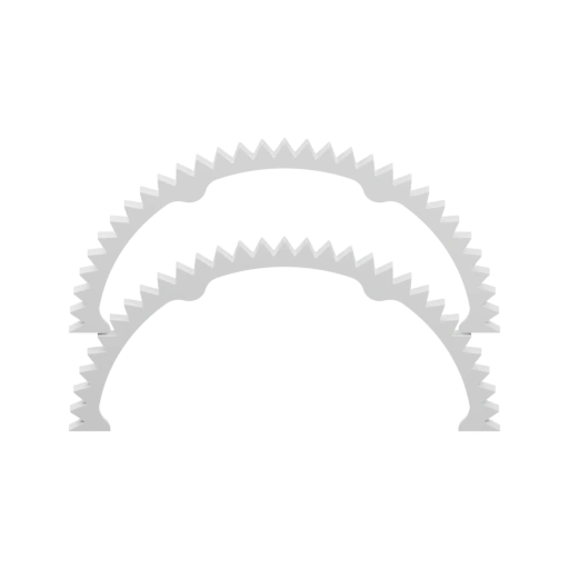 Арочный держатель