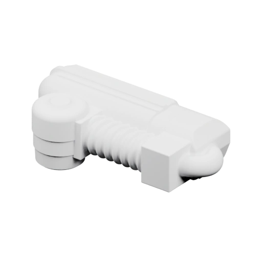 Крепёжный элемент