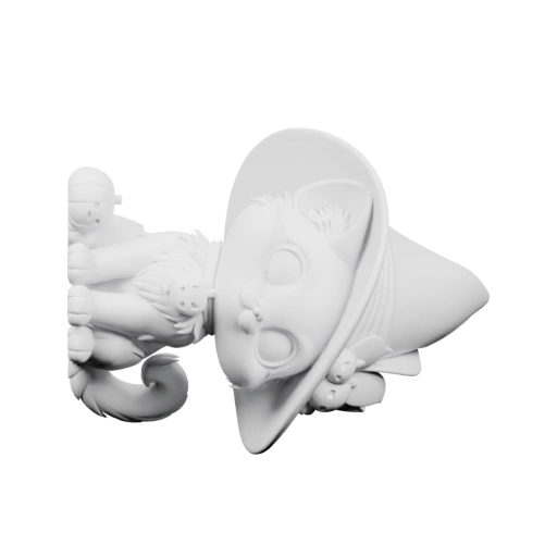 Гатинья Брукс