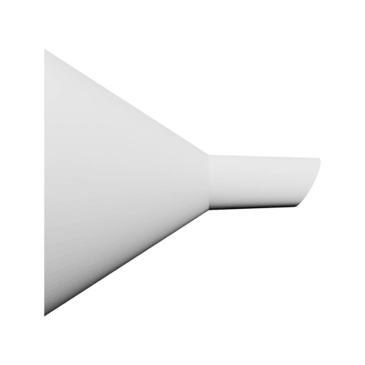 Флакон для жидкости