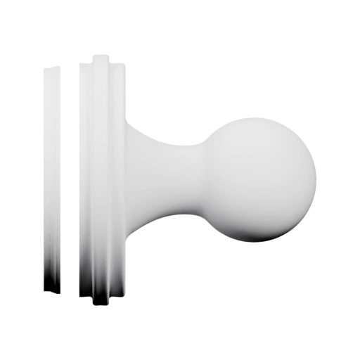 Печать для штамповки