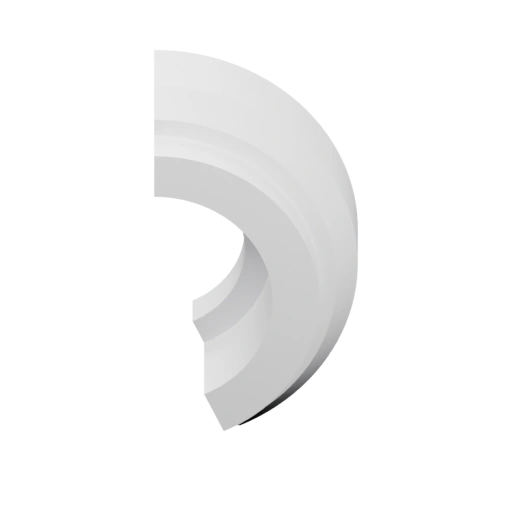 Символический знак