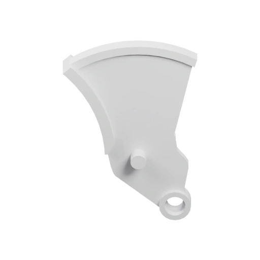 Соединительный механизм