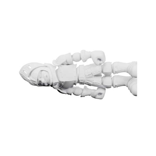 Автомобиль с открытым капотом