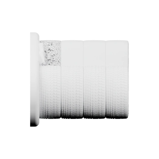 Подставка для шин
