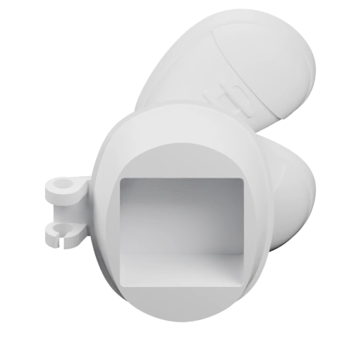 Коробка с сердечком