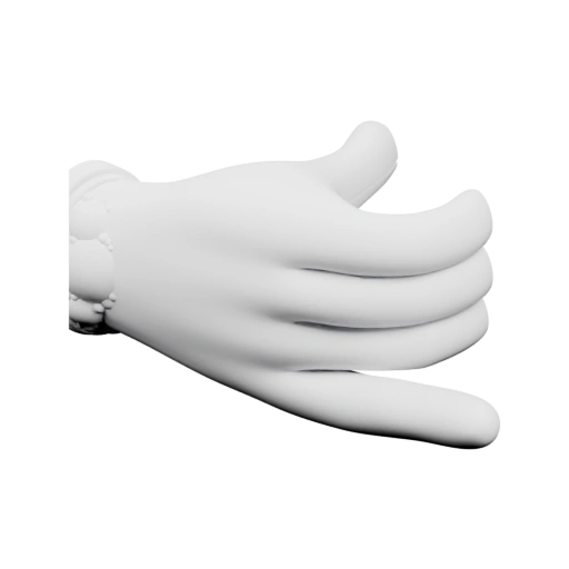 Держатель для телефона