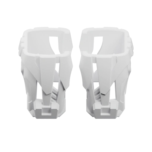 Фигурка оружия