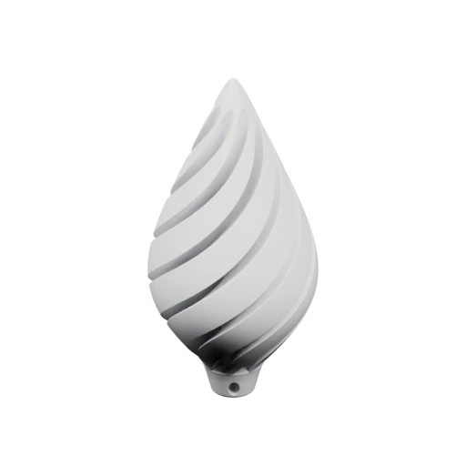 Светодиодный светильник