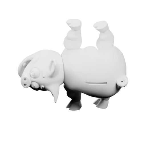 Банка для монет